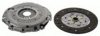 SACHS 3000 950 646 Clutch Kit
